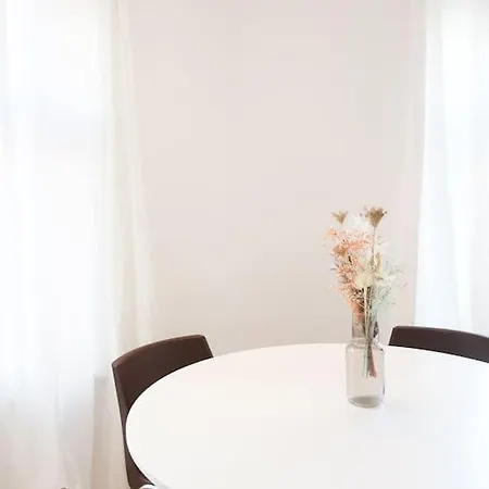 1 Bedroom In Center - 2nd Floor Apartamento